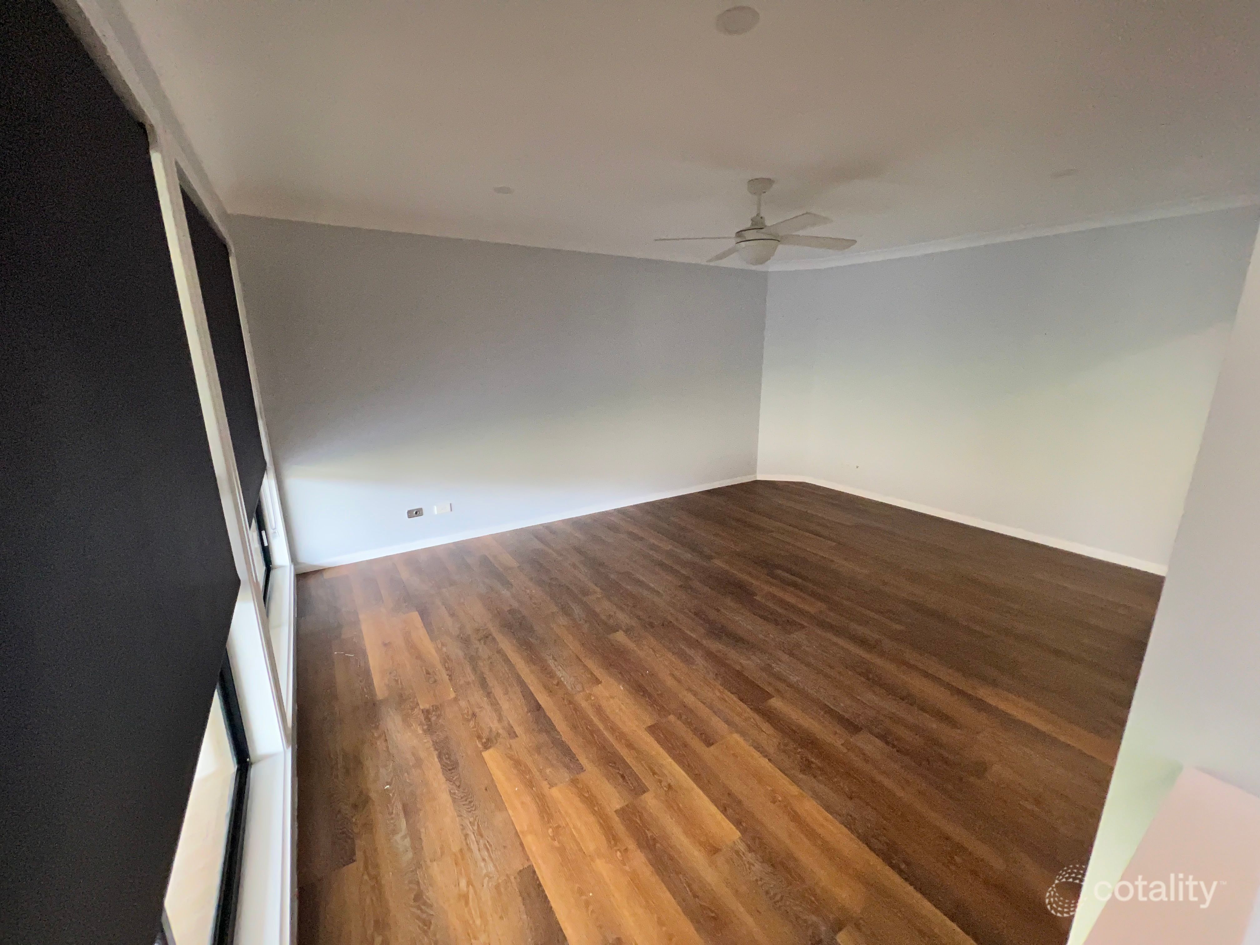 28 Lillypilly Cl, Medowie, NSW 2318
