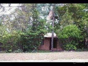 57 Steven St, Camira, QLD 4300