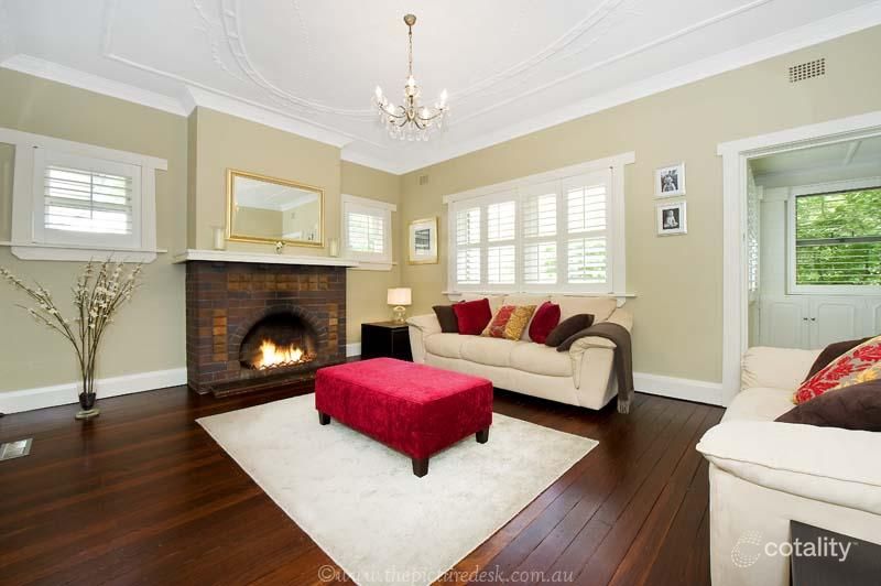 62 Lord St, Roseville, NSW 2069
