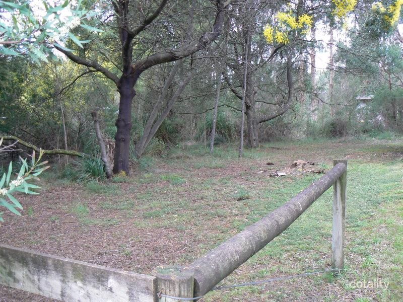 85 Grant St, Forrest, VIC 3236