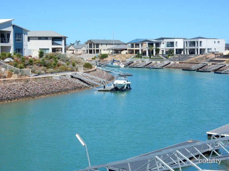 70 Stately Way, Wallaroo, SA 5556