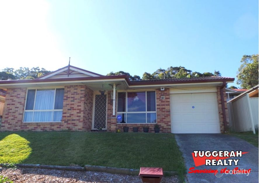 29 Richard Ave, Mardi, NSW 2259