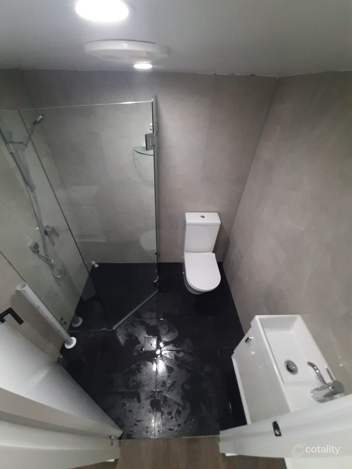 304 Clyde St, South Granville, NSW 2142