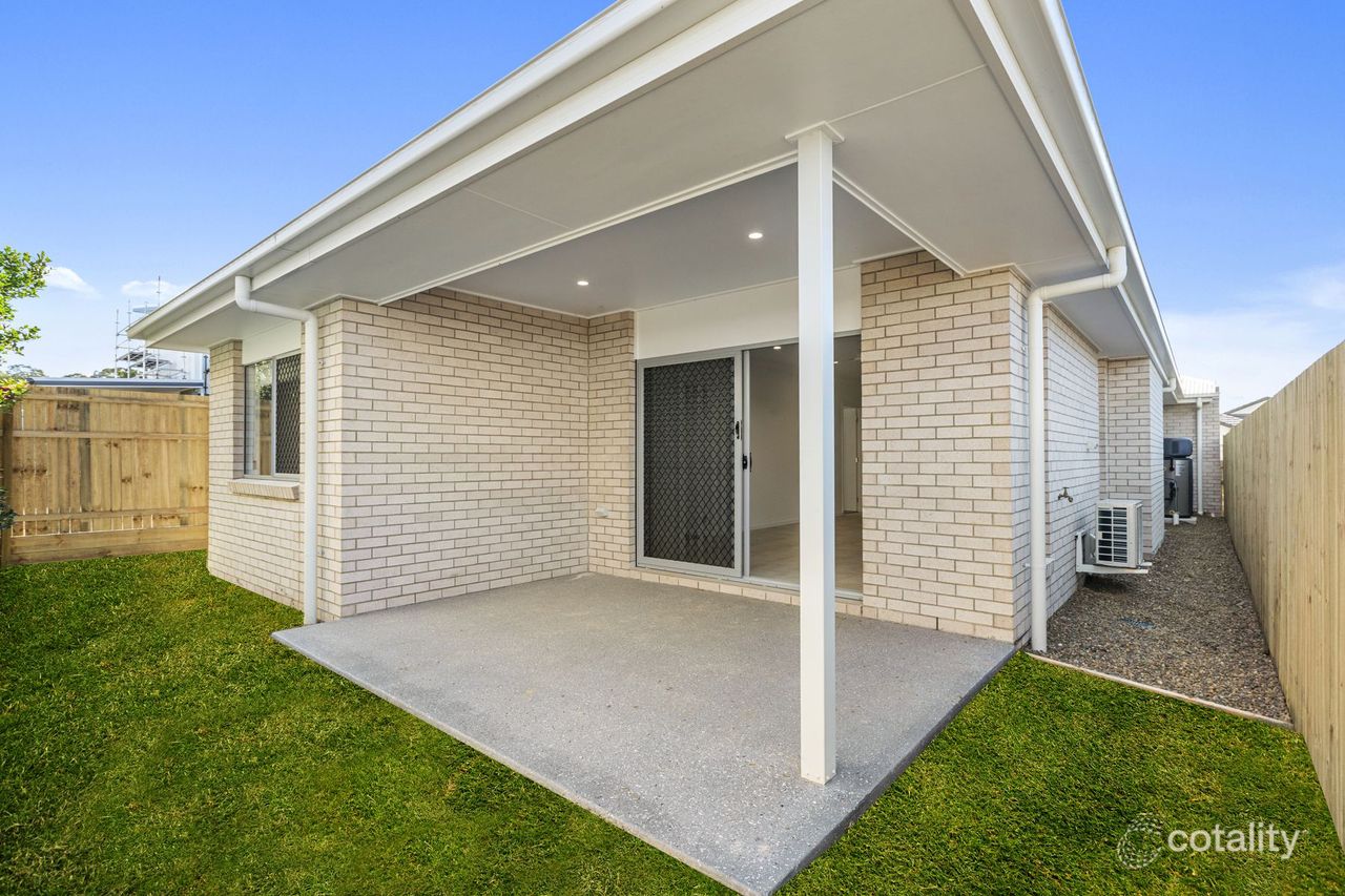 20 Haven St, Victoria Point, QLD 4165