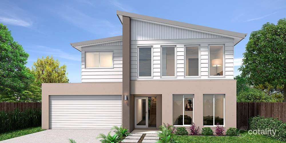 8 Magnetic Dr, Alfredton, VIC 3350