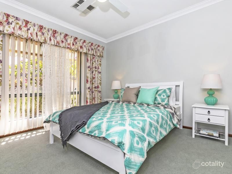 49/21 Ponte Vecchio Bvd, Ellenbrook, WA 6069