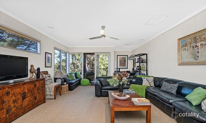 3/62 Collins St, Mentone, VIC 3194