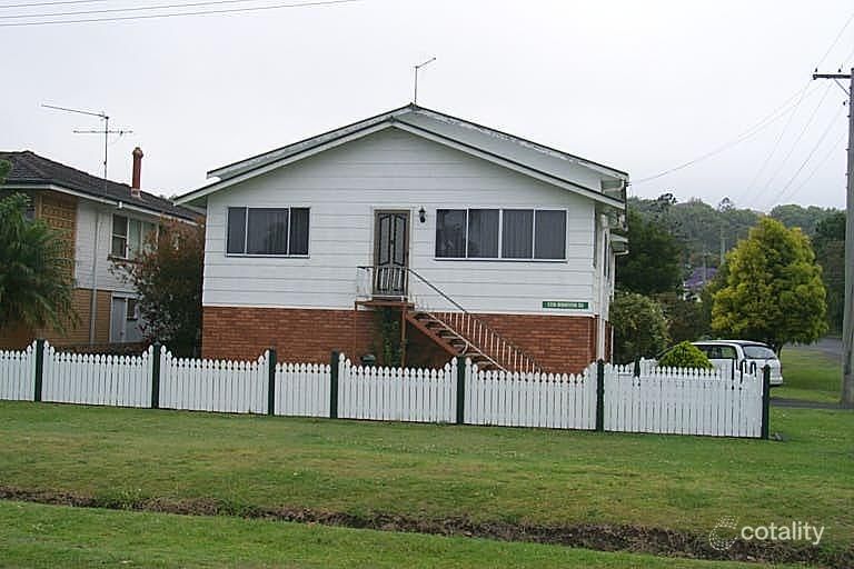 126 Hunter St, Lismore, NSW 2480