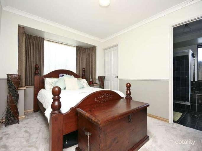 6 Wedgewood Gld, Gosnells, WA 6110