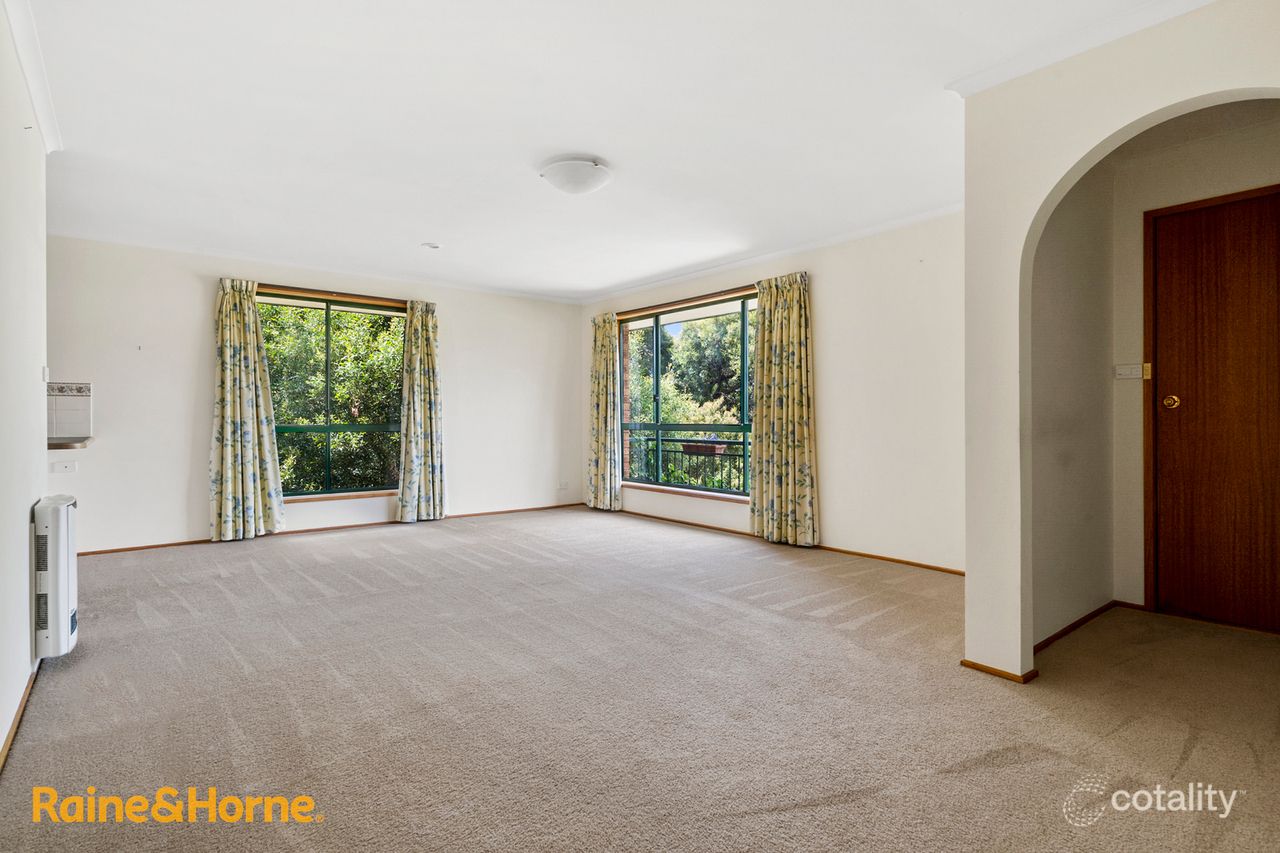 8/142 Summerleas Rd, Kingston, TAS 7050