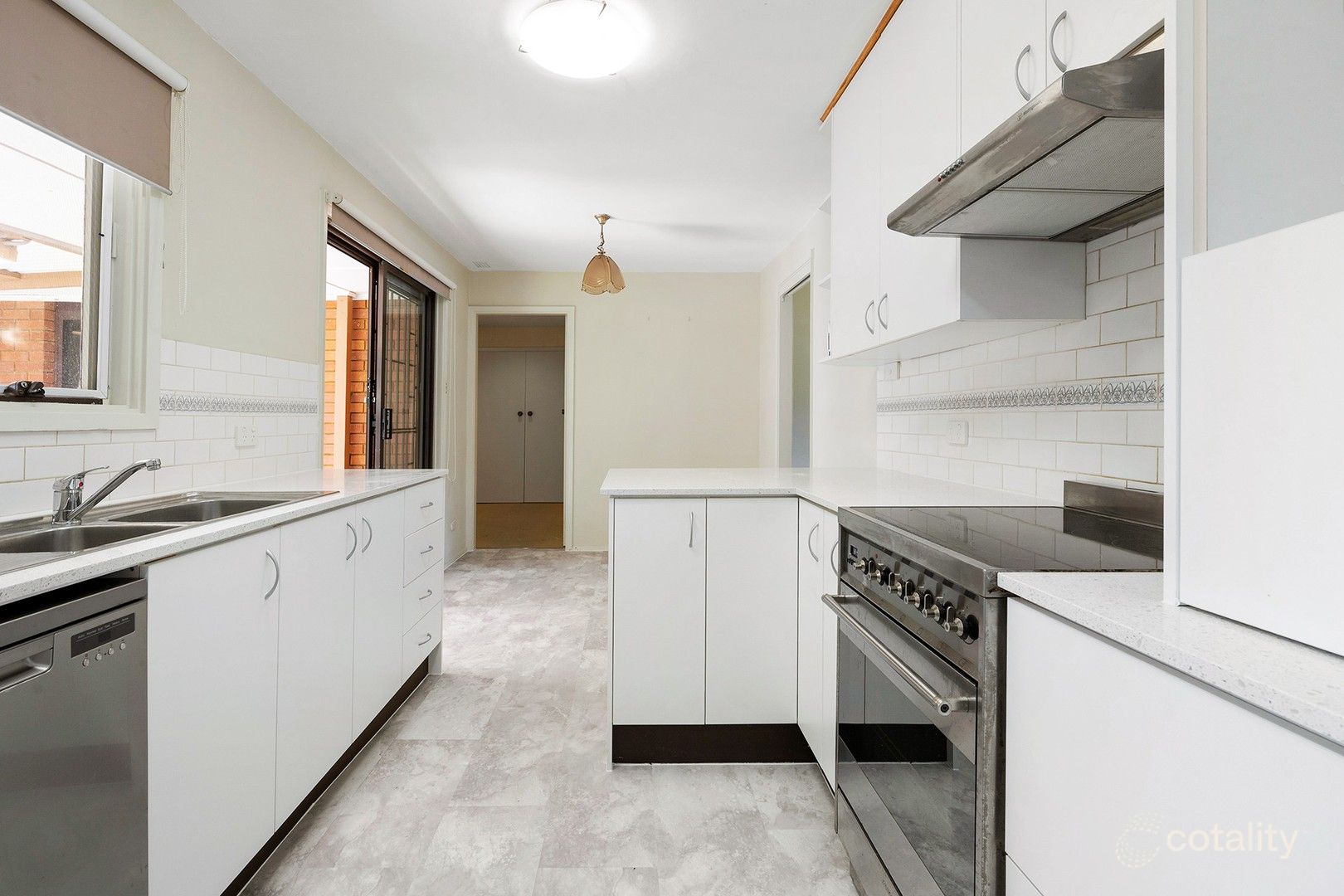 16 Arkana St, Telopea, NSW 2117