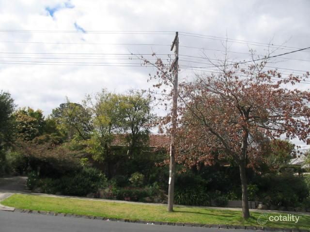 6/16 Brenbeal St, Balwyn, VIC 3103