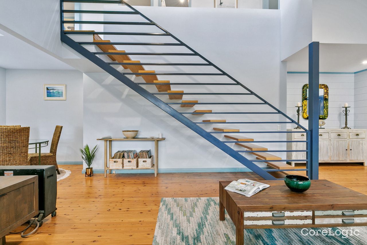 9 Swallow Rock Dr, Grays Point, NSW 2232