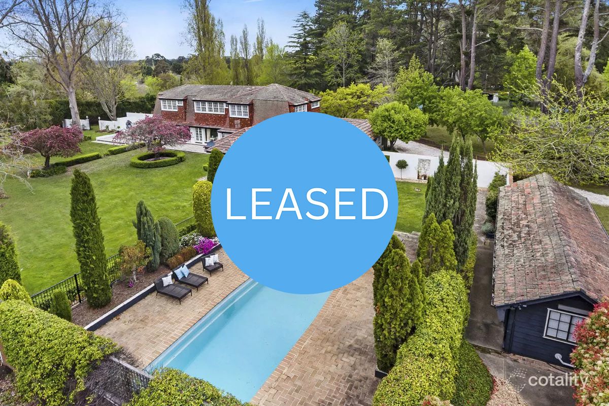 74 Kangaloon Rd, Bowral, NSW 2576