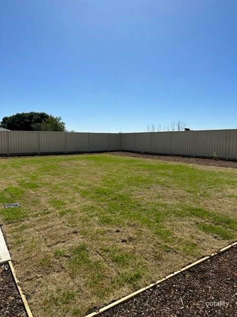 68 Windlass Ave, Mooroopna, VIC 3629