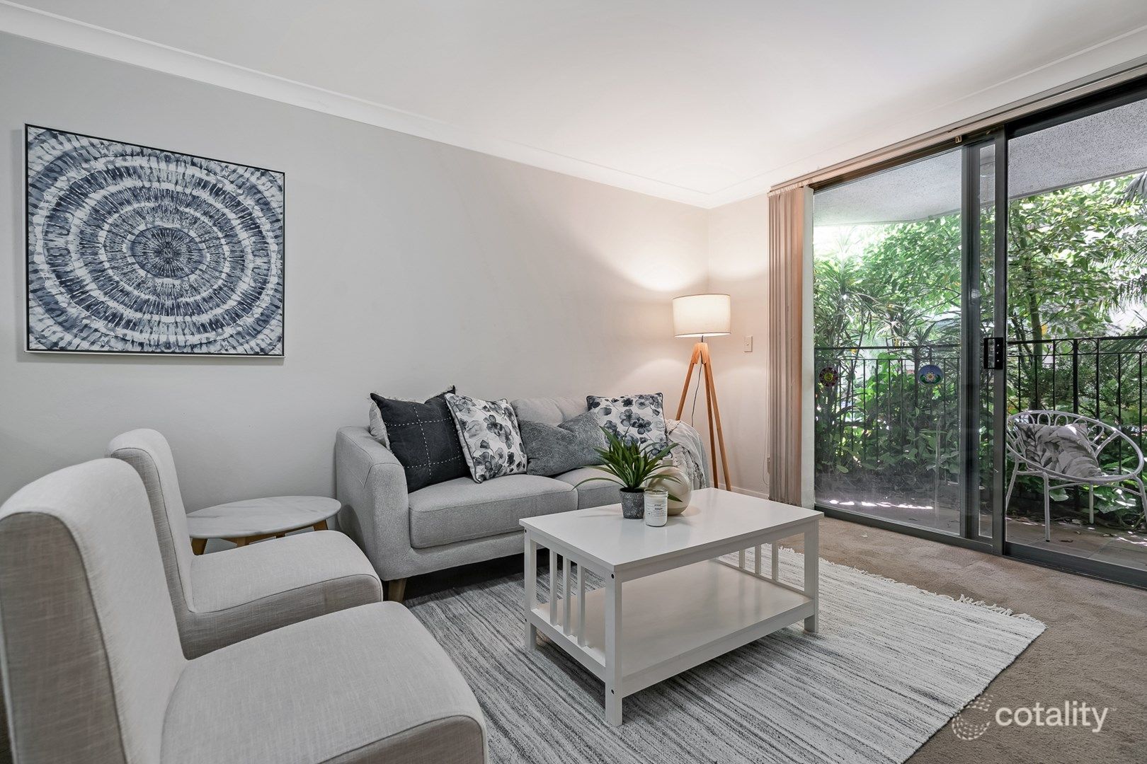 207/2-12 Glebe Point Rd, Glebe, NSW 2037