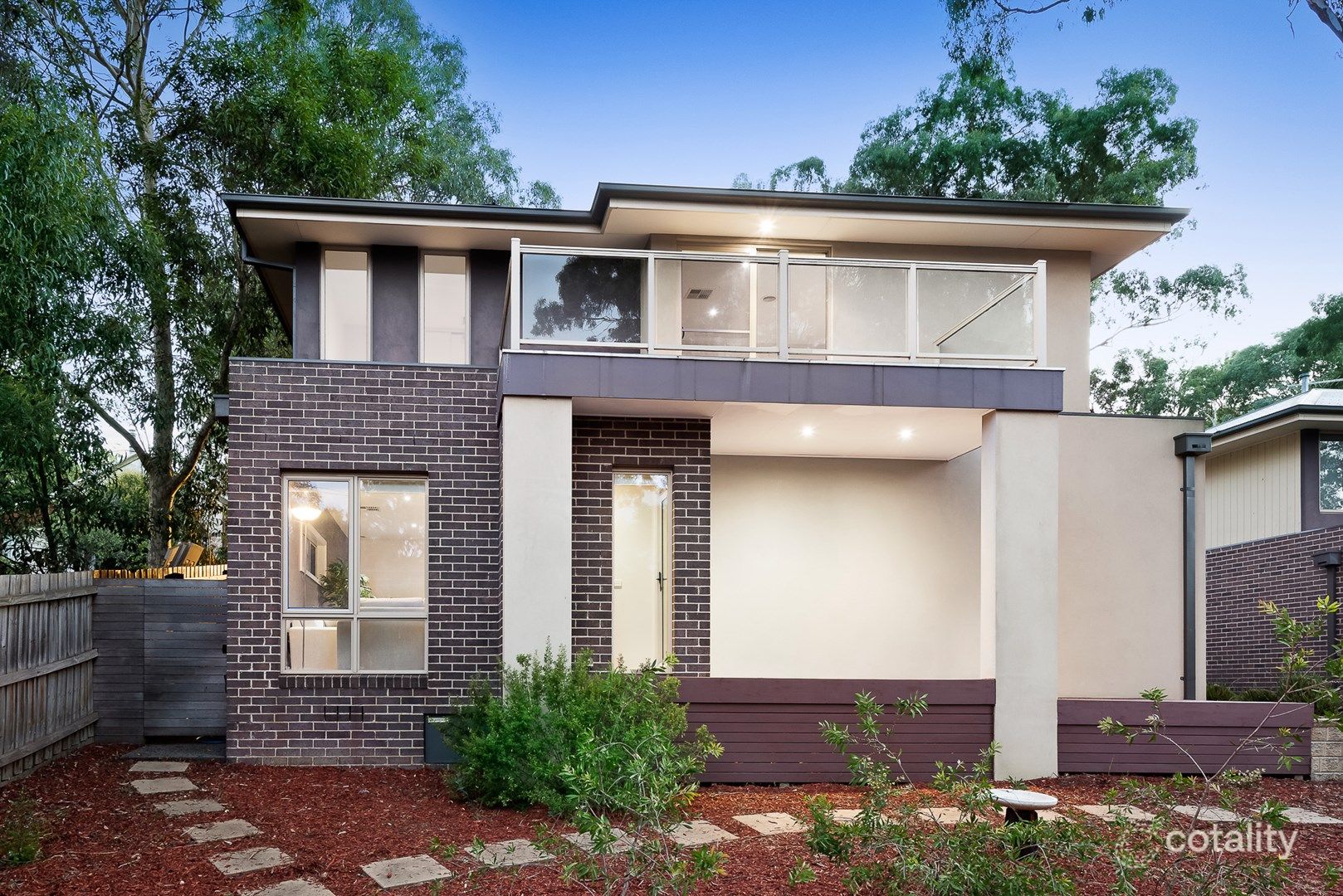 1/1220 Main Rd, Eltham, VIC 3095