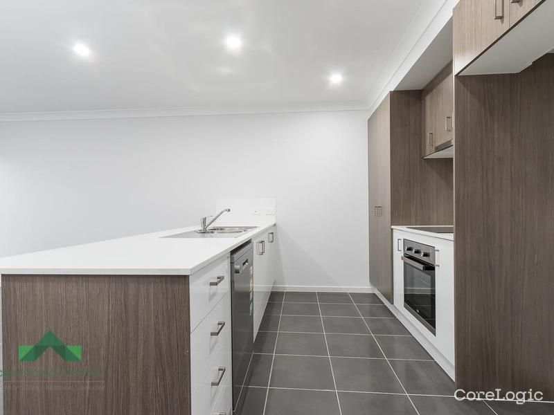 39/204 Wadeville St, Pallara, QLD 4110