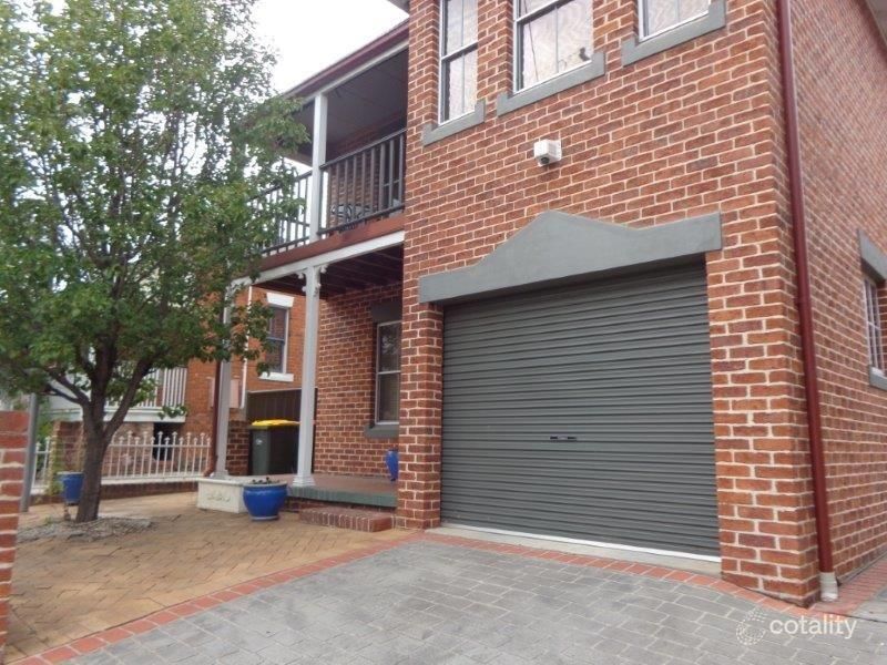 1/27 Darling St, East Tamworth, NSW 2340