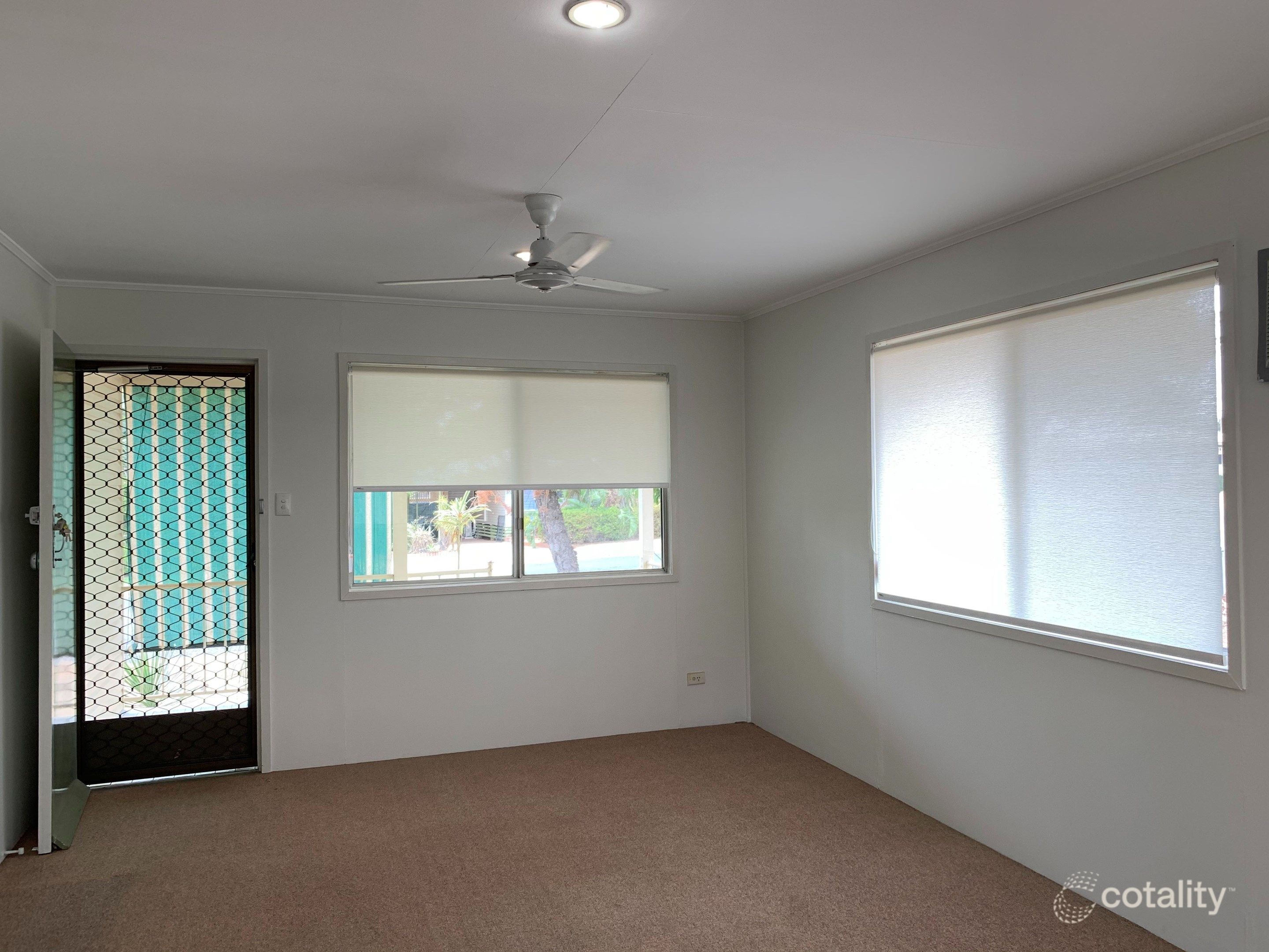 2 Harris Ct, Moranbah, QLD 4744