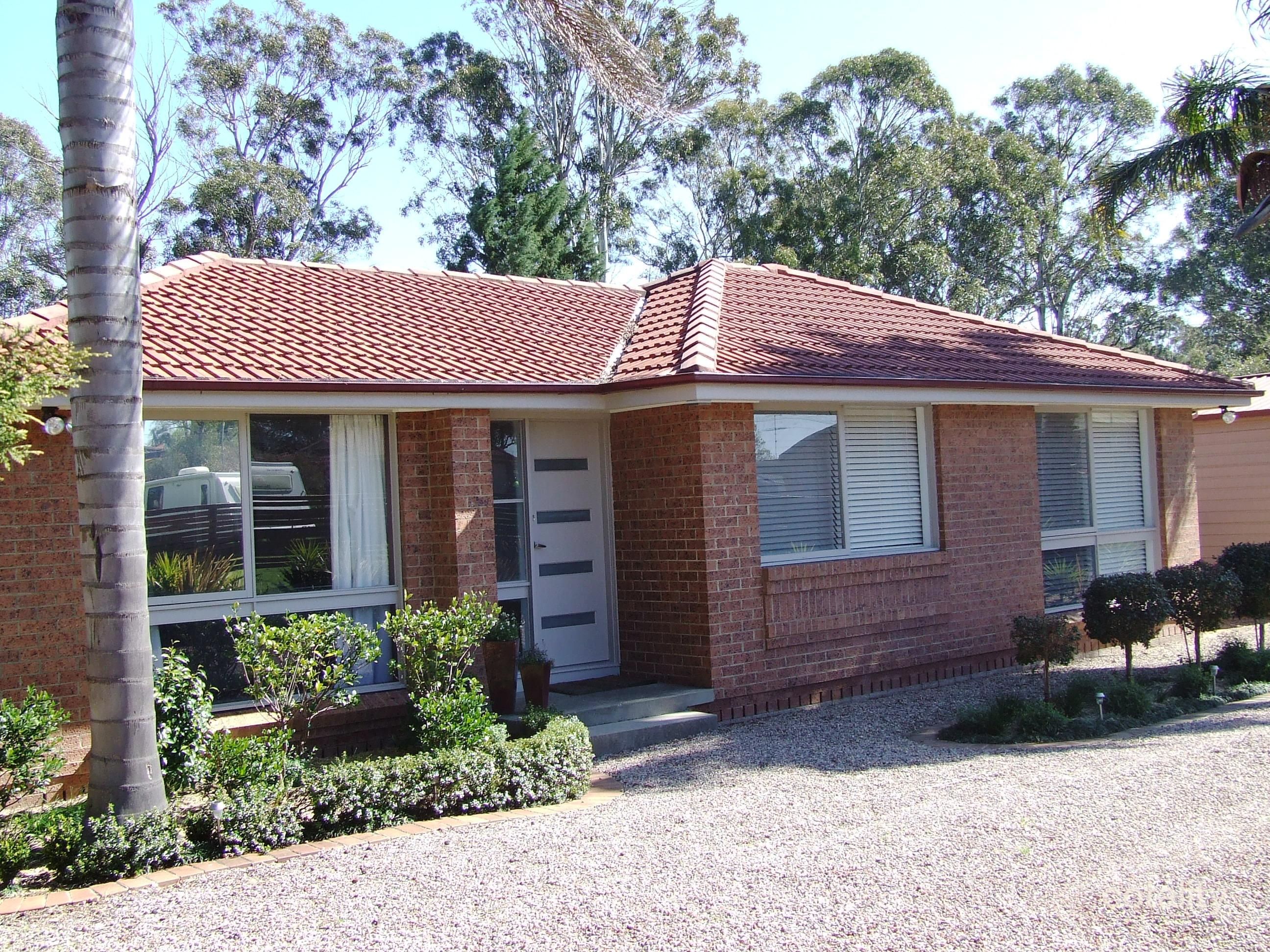39 Kader St, Bargo, NSW 2574