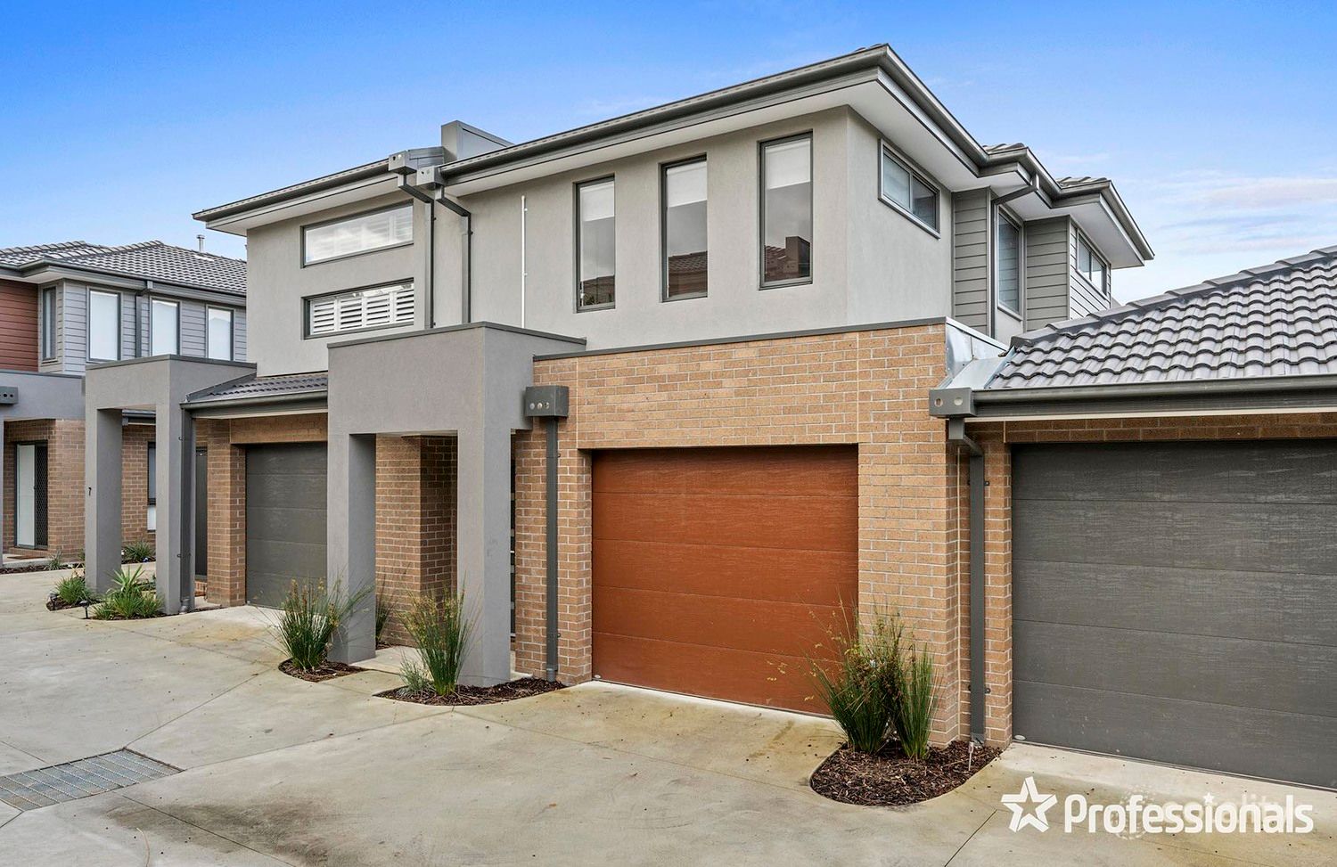 9 Scarlett Cl, Kilsyth, VIC 3137