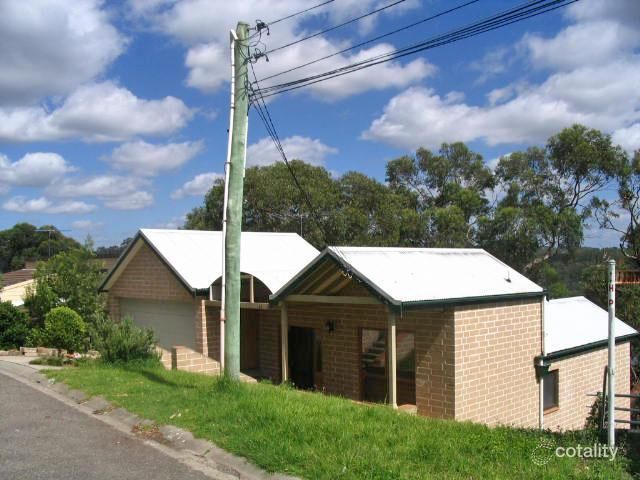65 Central Ave, Como, NSW 2226