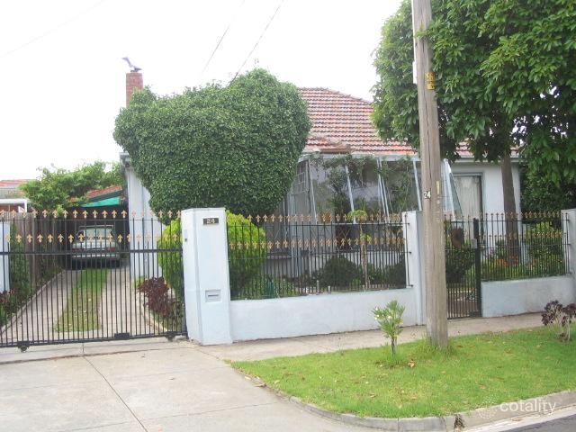 24 Shore Gr, Coburg North, VIC 3058