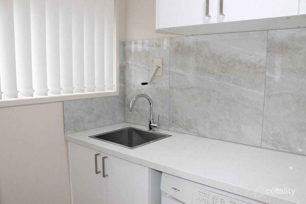 76 Powlett St, Altona Meadows, VIC 3028