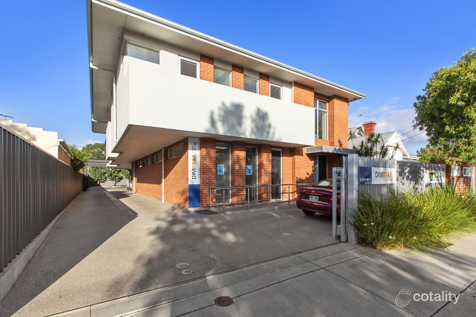 1/4 Northcote St, Torrensville, SA 5031