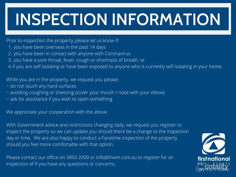 14 Peranga St, Manly, QLD 4179