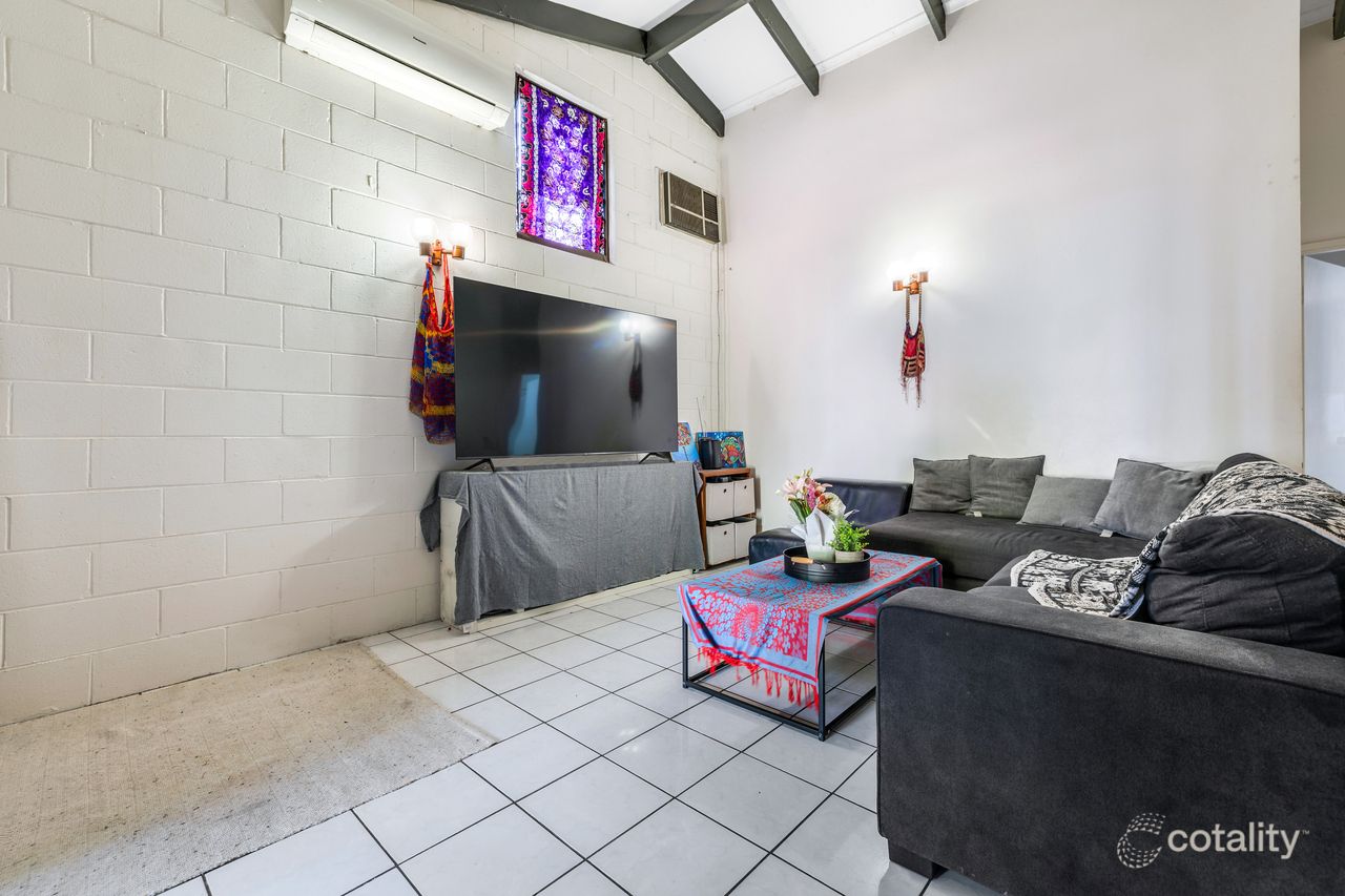 15/42-46 Calytrix Rd, Karama, NT 0812