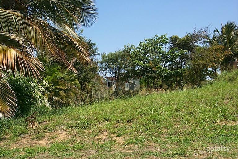 6 Mcleod St, Emu Park, QLD 4710