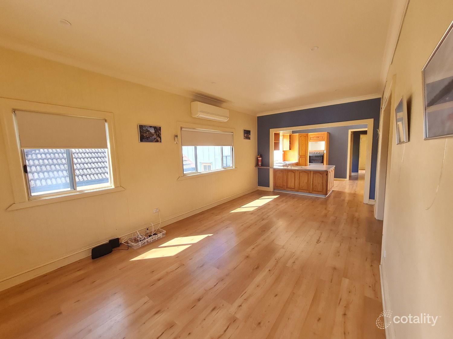 205 Beaconsfield Tce, Brighton, QLD 4017