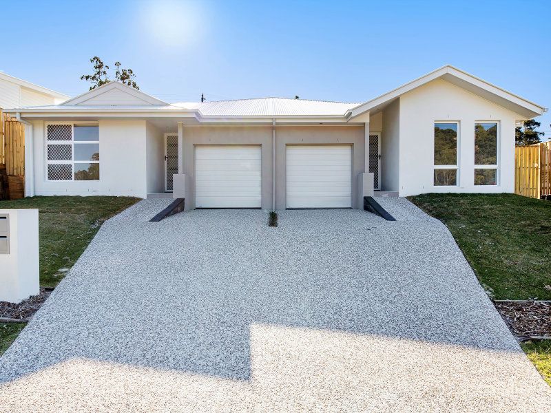 1/8 Tian Cres, Upper Coomera, QLD 4209