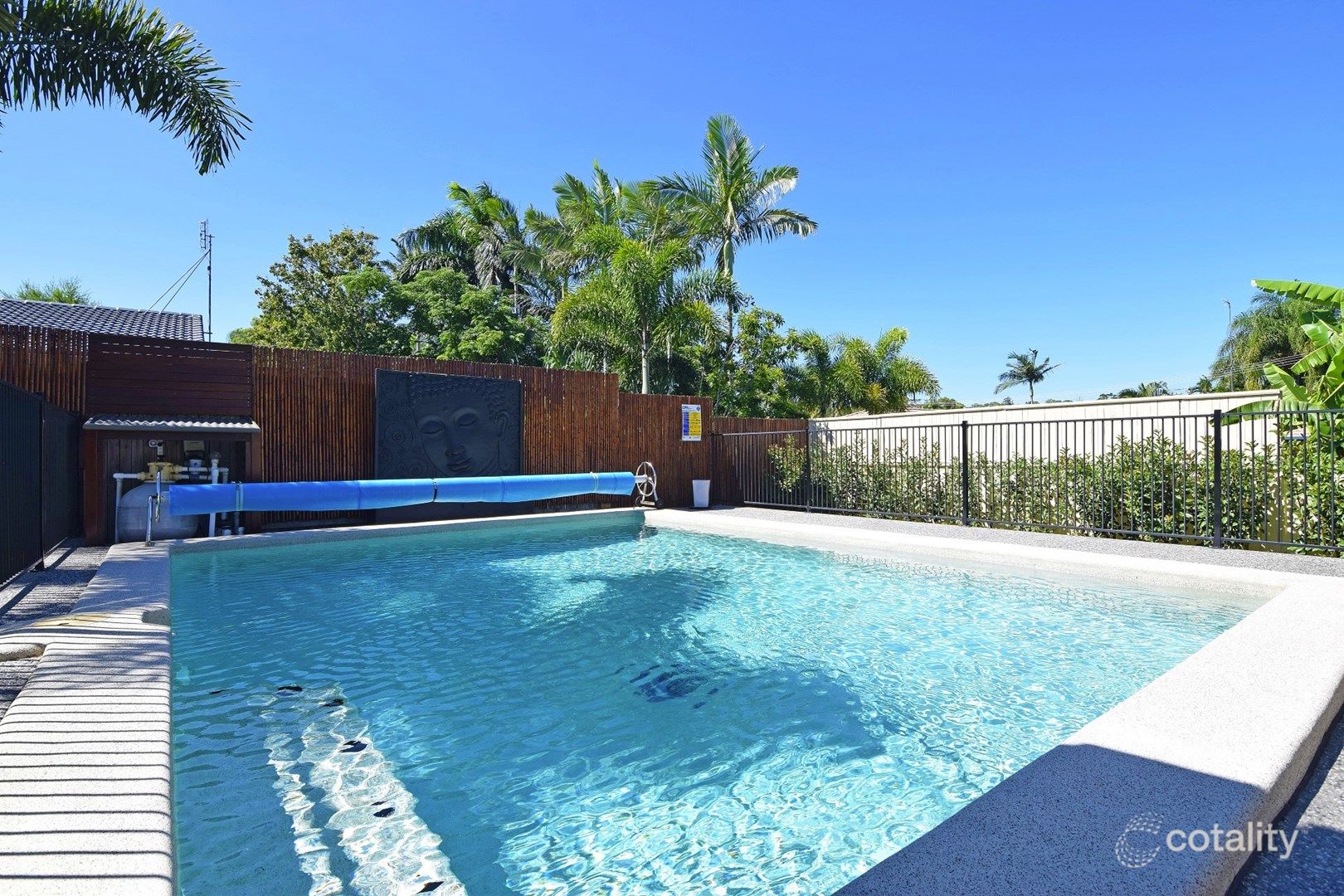 8 Gossamer Dr, Buderim, QLD 4556
