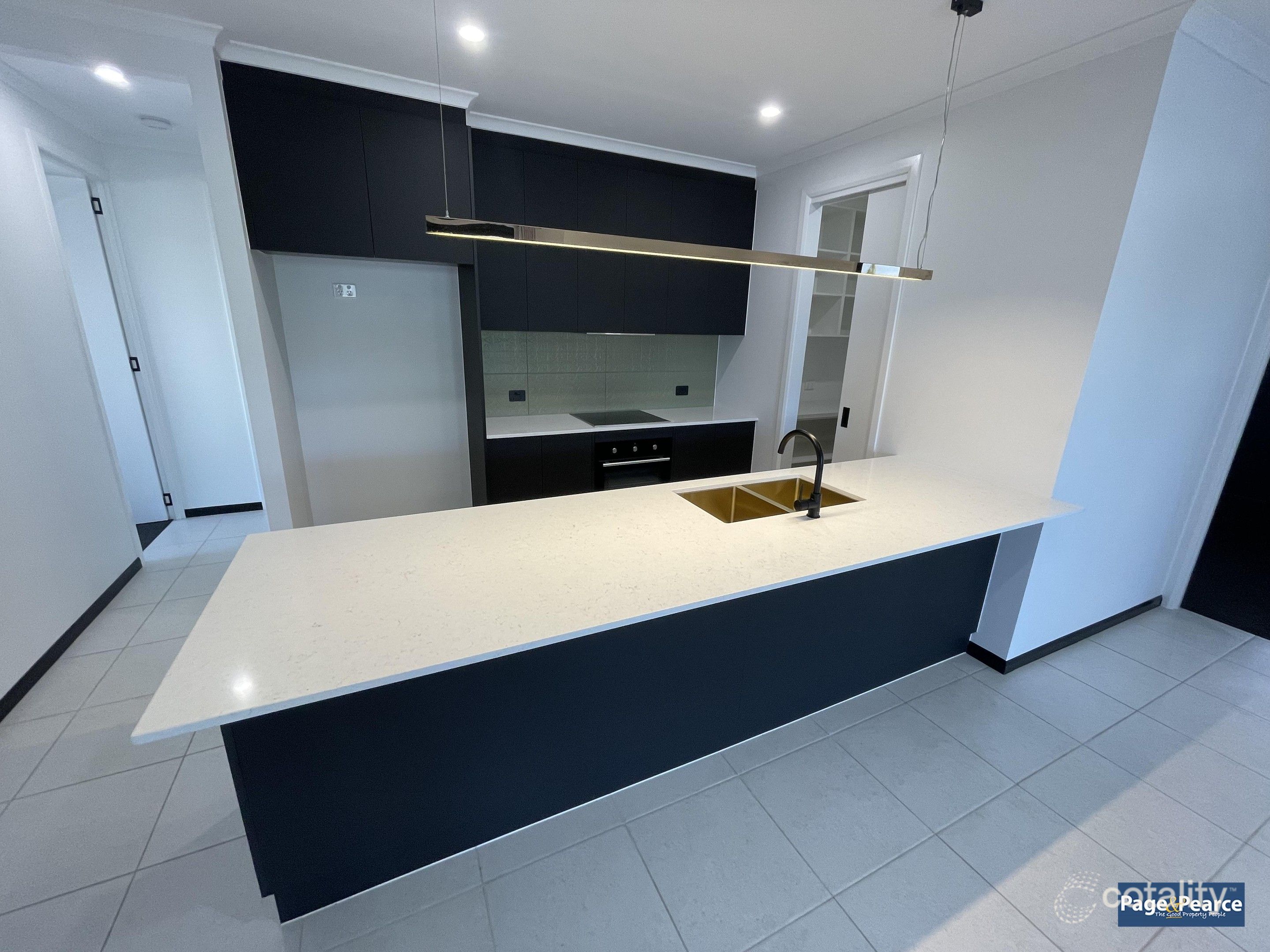 2 Observation Rise, Julago, QLD 4816