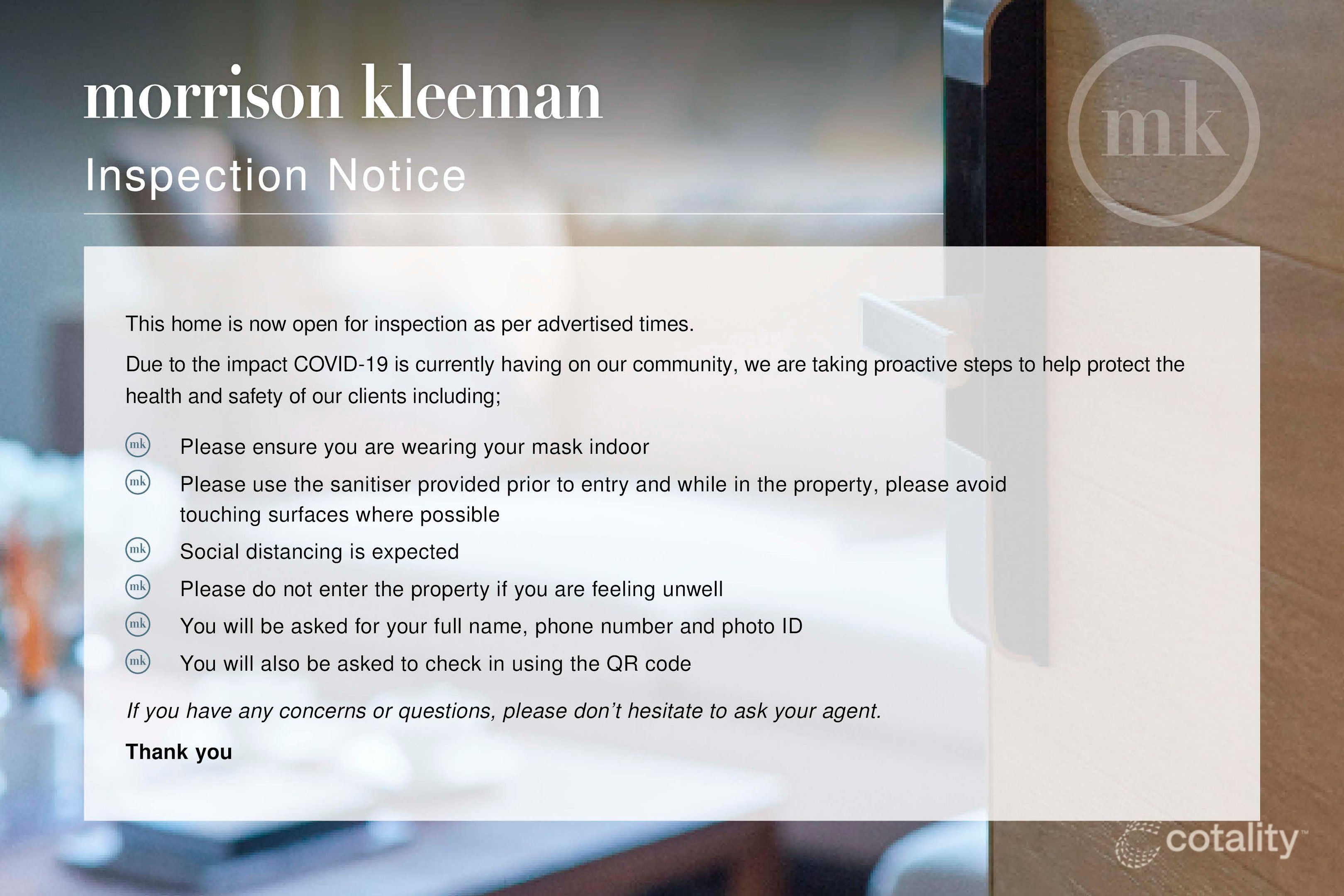 13/877 Plenty Rd, South Morang, VIC 3752