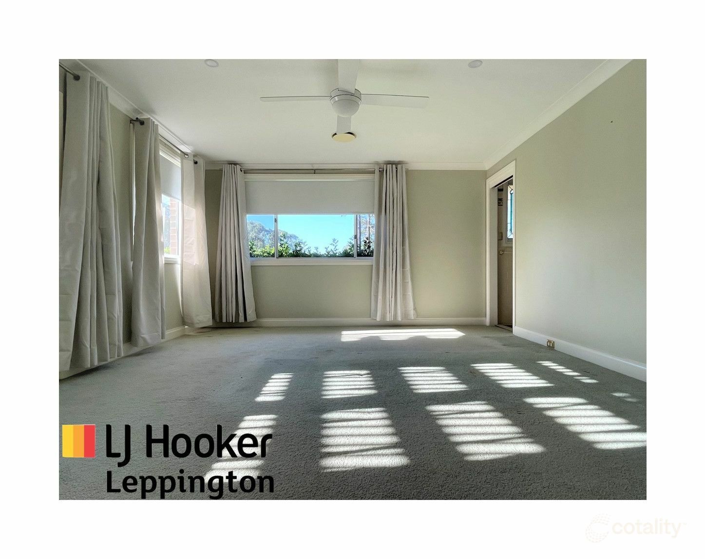 23 Findley Rd, Bringelly, NSW 2556