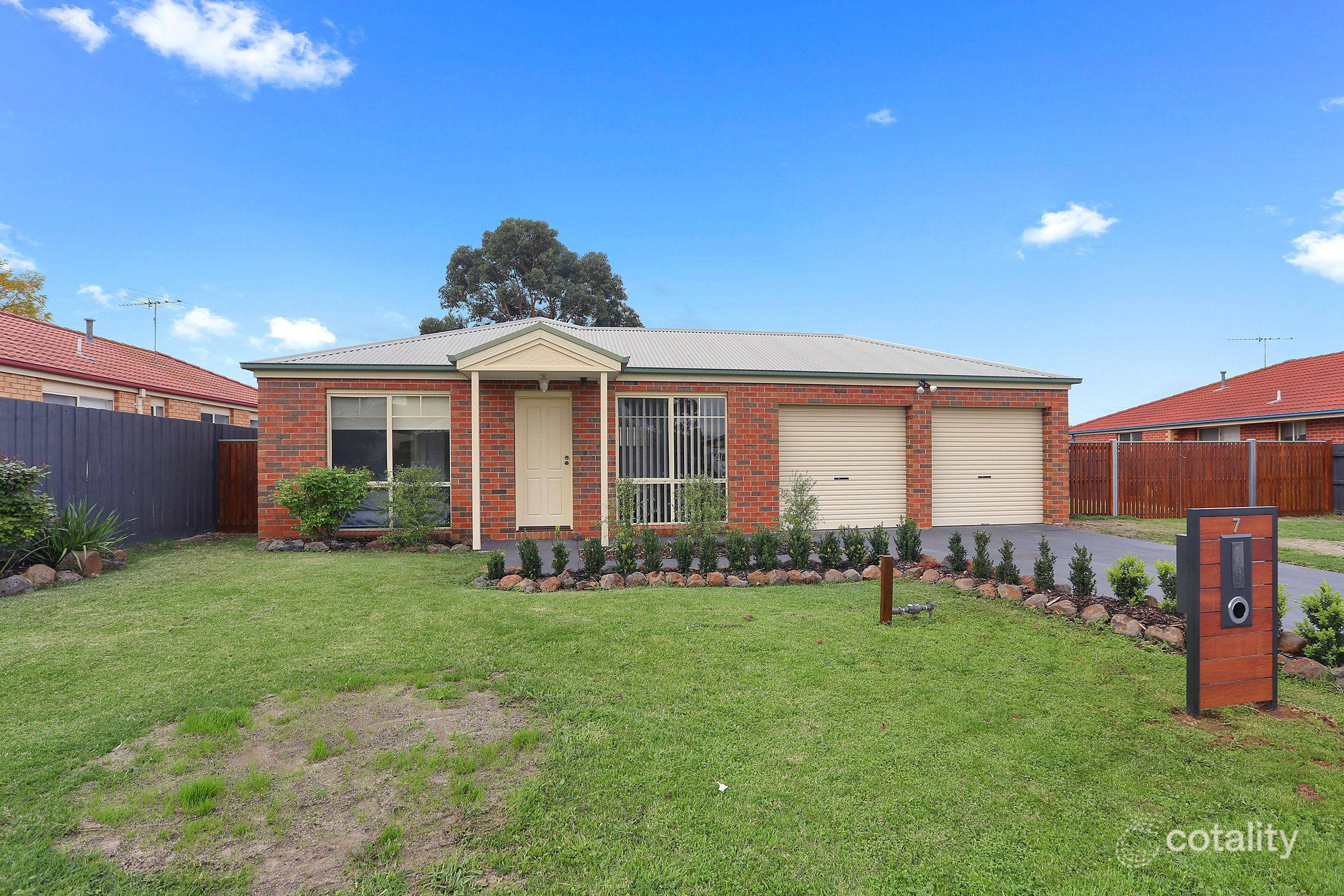 7 Evergreen Ct, Lara, VIC 3212