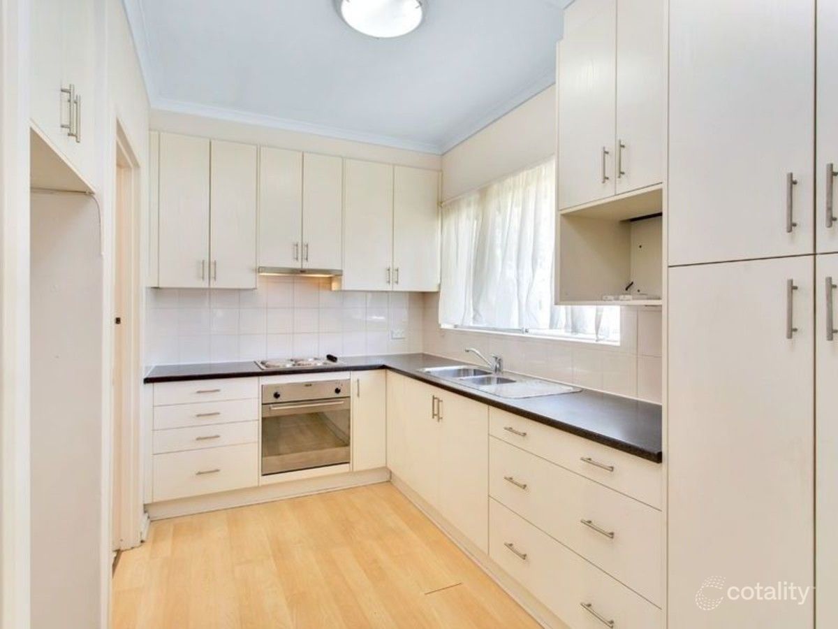 1/11 Lurline Ave, Gilles Plains, SA 5086