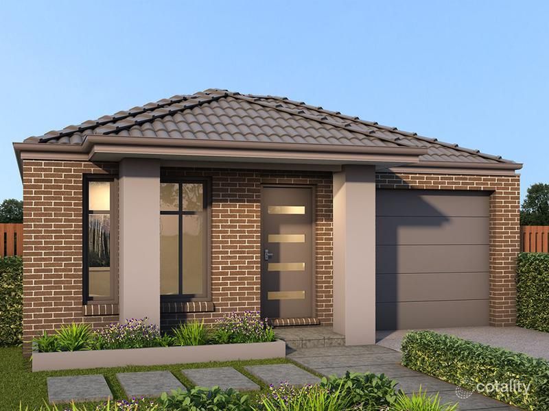 22 Hampstead Cct, Mount Barker, SA 5251