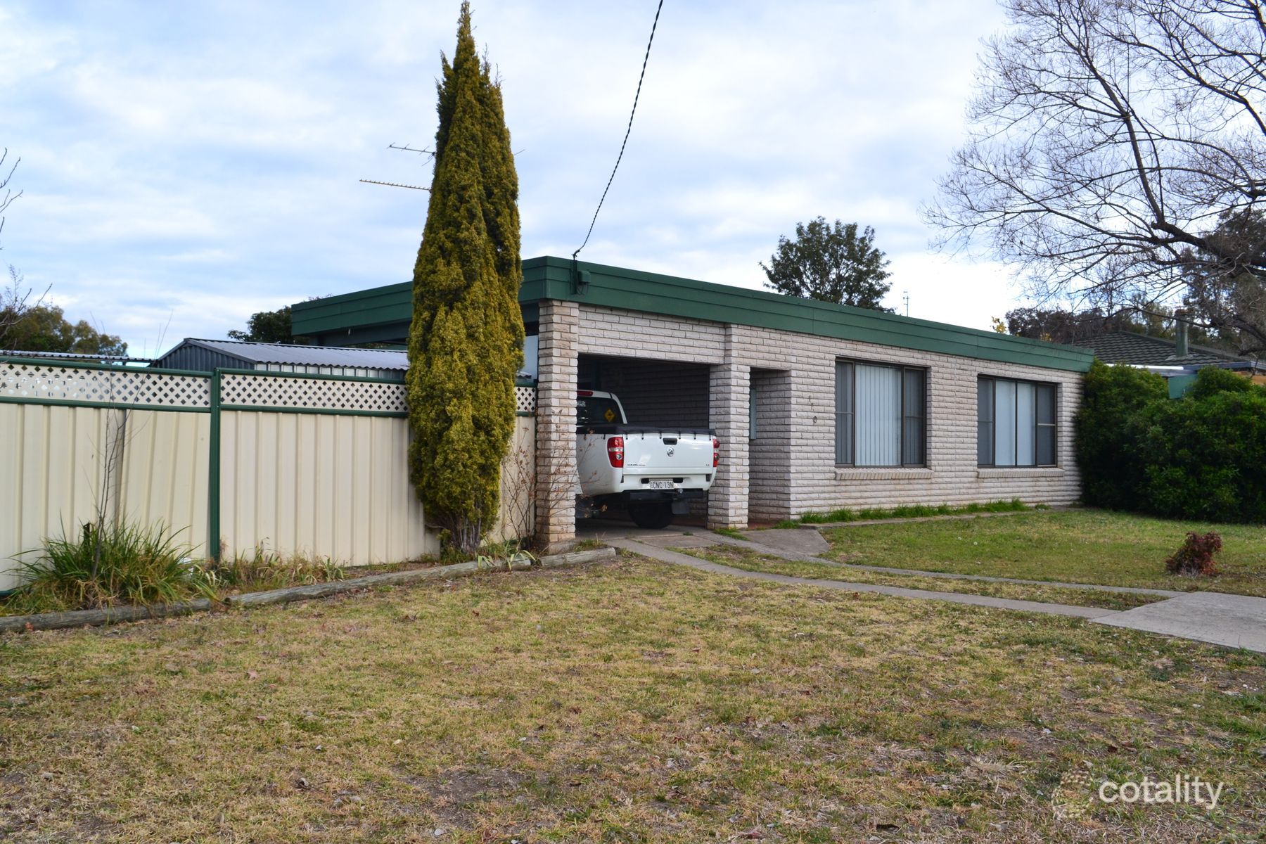 170 Ring St, Inverell, NSW 2360