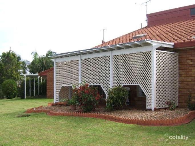 6/68 Darlington Dr, Banora Point, NSW 2486