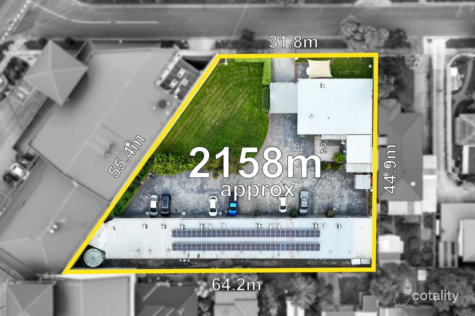 3-7 Souter St, Beaconsfield, VIC 3807