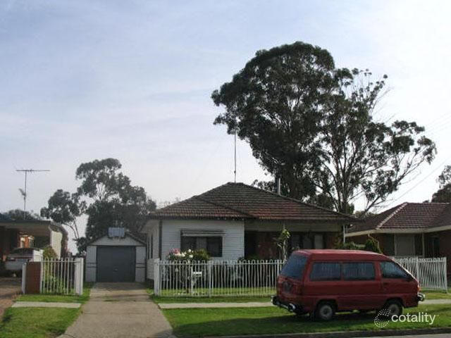 123 Jamison Rd, Penrith, NSW 2750