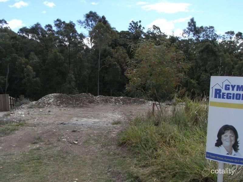 10 Whistlesong Ct, Gympie, QLD 4570
