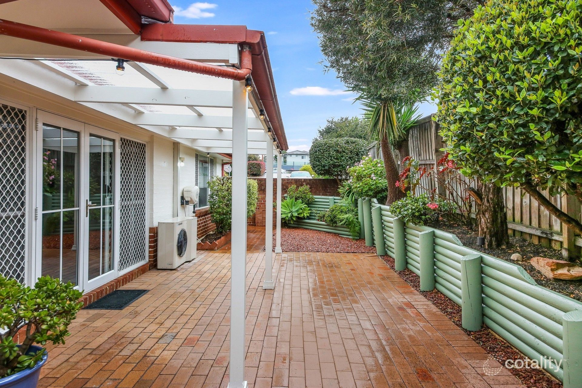 3/209 Old Windsor Rd, Northmead, NSW 2152