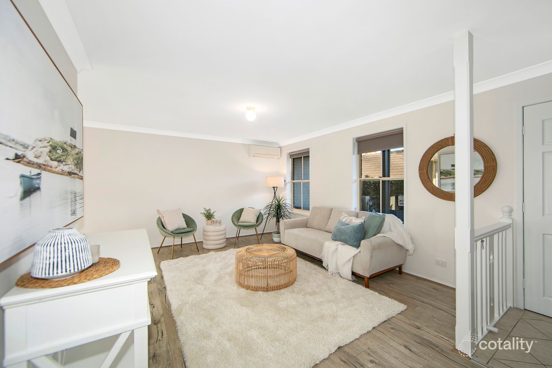 4/4 Richmond Mews, Mardi, NSW 2259
