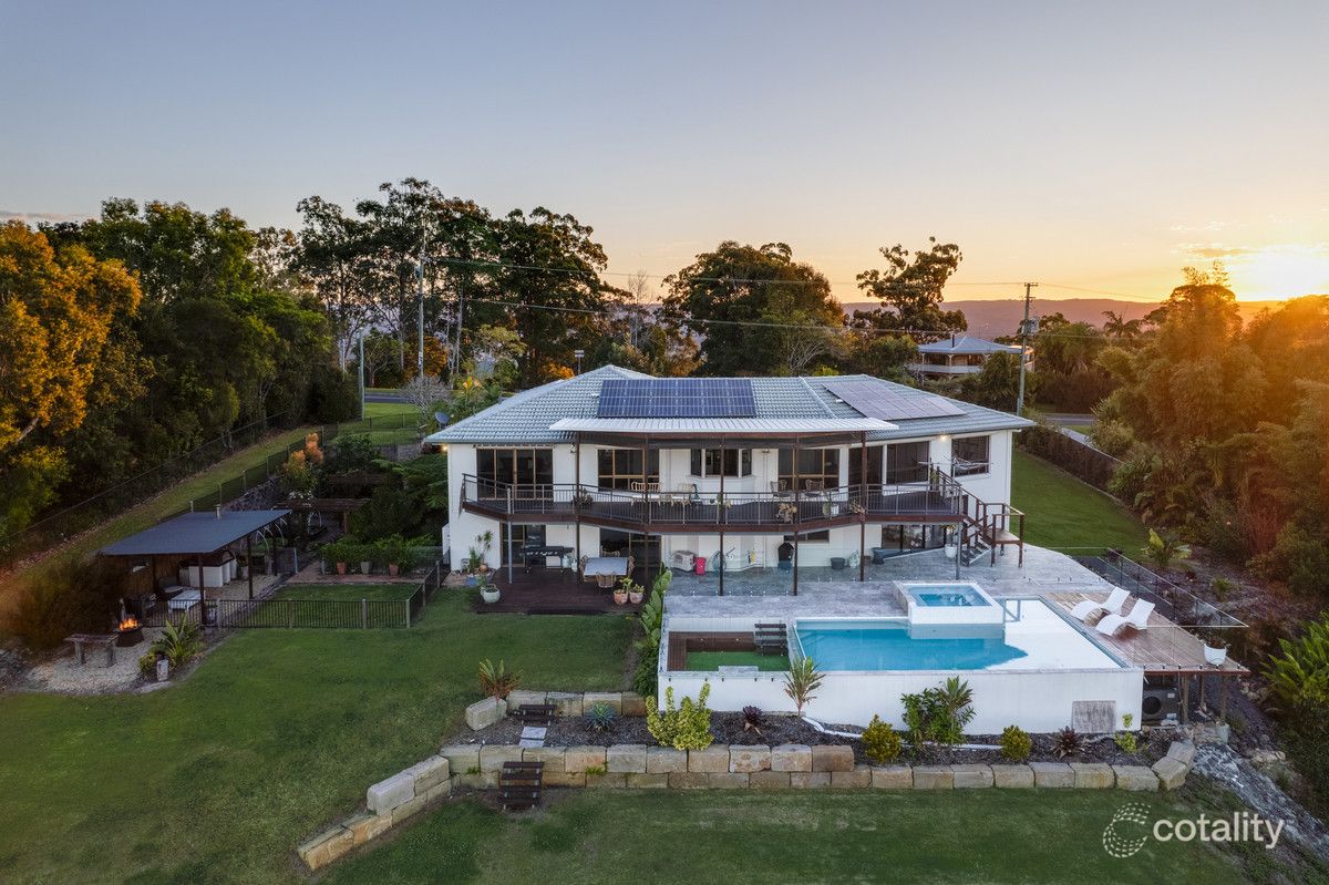 113 Elouera Dr, Ninderry, QLD 4561